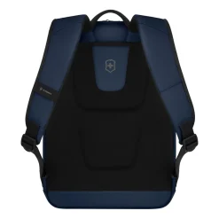 VictorinoxAltmont Modern City Daypack