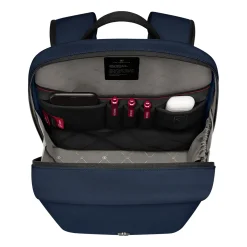 VictorinoxAltmont Modern City Daypack