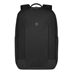 VictorinoxAltmont Modern Compact Backpack