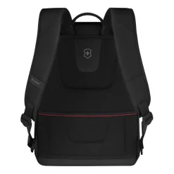 VictorinoxAltmont Modern Compact Backpack