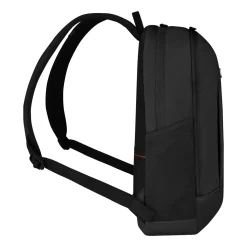 VictorinoxAltmont Modern Compact Backpack
