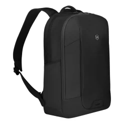 VictorinoxAltmont Modern Compact Backpack