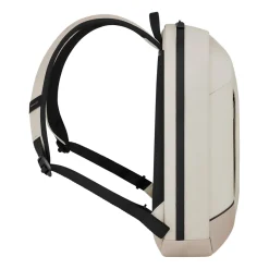 VictorinoxAltmont Modern City Daypack