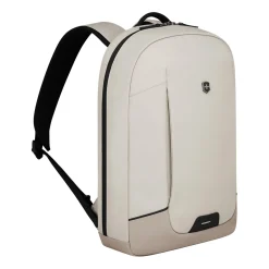 VictorinoxAltmont Modern City Daypack