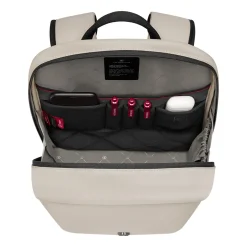 VictorinoxAltmont Modern City Daypack