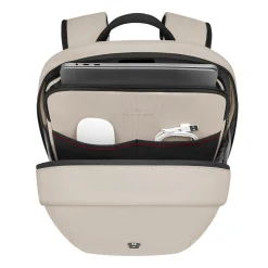 VictorinoxAltmont Modern City Daypack