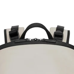 VictorinoxAltmont Modern City Daypack