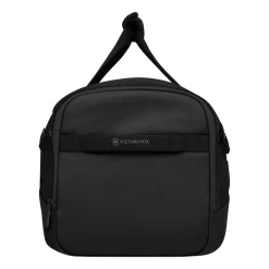 VictorinoxAltmont Modern 2-Way Bag