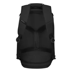 VictorinoxAltmont Modern 2-Way Bag