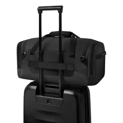 VictorinoxAltmont Modern 2-Way Bag