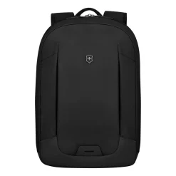 VictorinoxAltmont Modern City Daypack