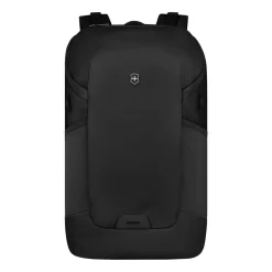 VictorinoxAltmont Modern Commuter Backpack