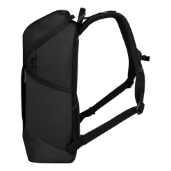 VictorinoxAltmont Modern Commuter Backpack