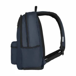 VictorinoxAltmont Original Standard Backpack