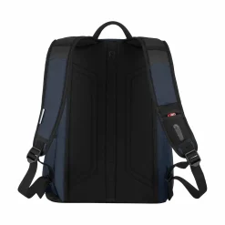 VictorinoxAltmont Original Standard Backpack