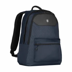VictorinoxAltmont Original Standard Backpack