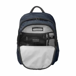 VictorinoxAltmont Original Standard Backpack