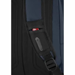 VictorinoxAltmont Original Standard Backpack