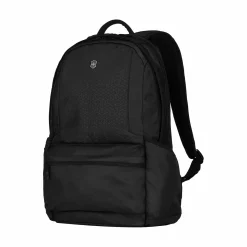 VictorinoxAltmont Original Laptop Backpack