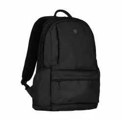 VictorinoxAltmont Original Laptop Backpack