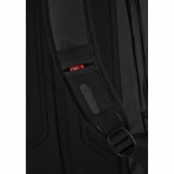 VictorinoxAltmont Original Laptop Backpack