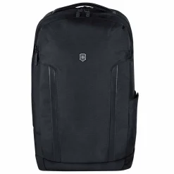 VictorinoxAltmont Professional Deluxe Travel Laptop Backpack