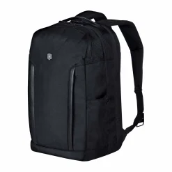 VictorinoxAltmont Professional Deluxe Travel Laptop Backpack