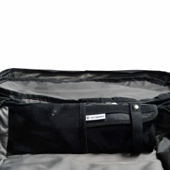 VictorinoxAltmont Professional Deluxe Travel Laptop Backpack