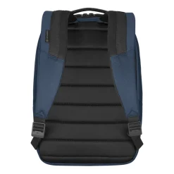 VictorinoxAltmont Professional City Laptop Backpack