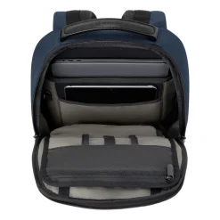 VictorinoxAltmont Professional City Laptop Backpack