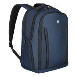 VictorinoxAltmont Professional Essential Laptop Backpack