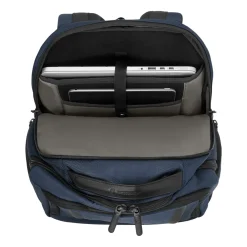 VictorinoxAltmont Professional Essential Laptop Backpack