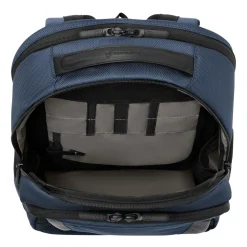 VictorinoxAltmont Professional Essential Laptop Backpack