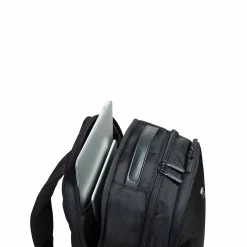 VictorinoxAltmont Professional Essential Laptop Backpack