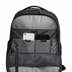 VictorinoxAltmont Professional Essential Laptop Backpack