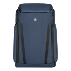 VictorinoxAltmont Professional Fliptop Laptop Backpack