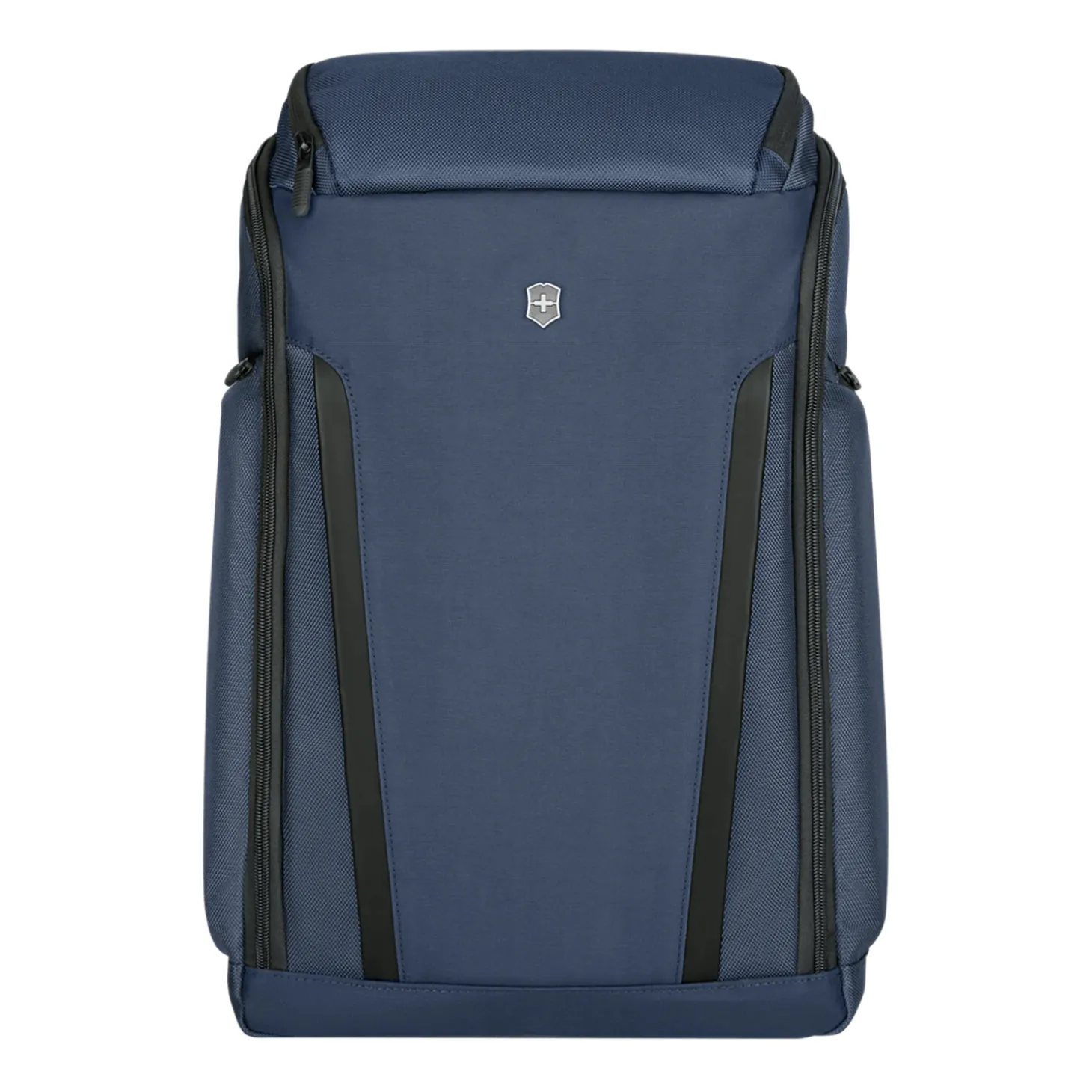 VictorinoxAltmont Professional Fliptop Laptop Backpack