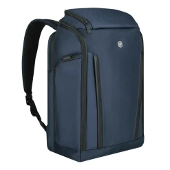 VictorinoxAltmont Professional Fliptop Laptop Backpack
