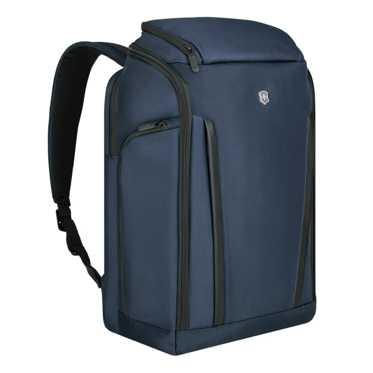 VictorinoxAltmont Professional Fliptop Laptop Backpack