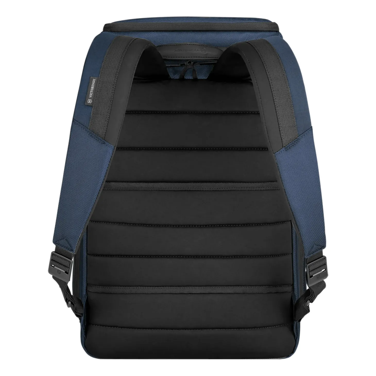 VictorinoxAltmont Professional Fliptop Laptop Backpack