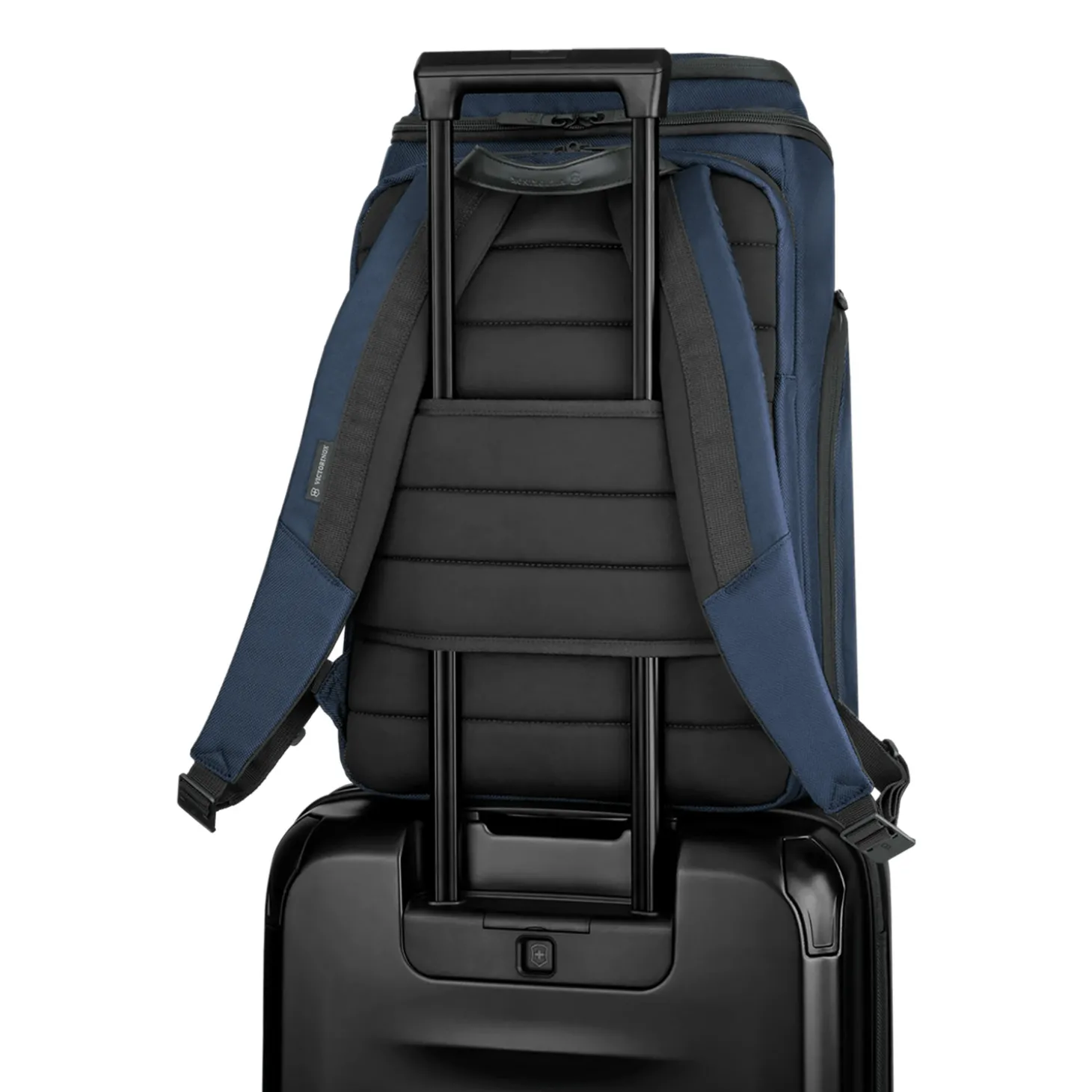 VictorinoxAltmont Professional Fliptop Laptop Backpack