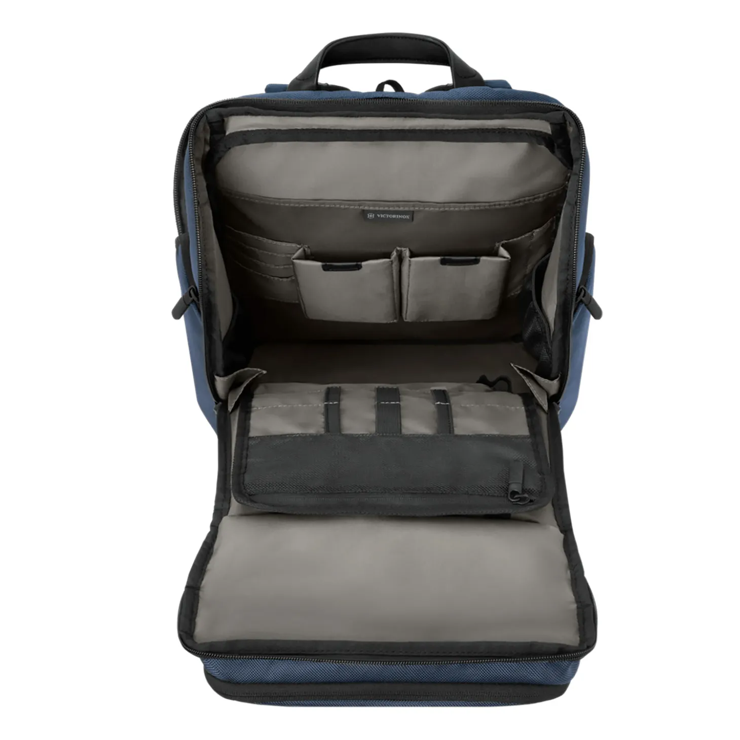 VictorinoxAltmont Professional Fliptop Laptop Backpack