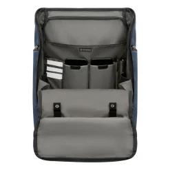 VictorinoxAltmont Professional Fliptop Laptop Backpack