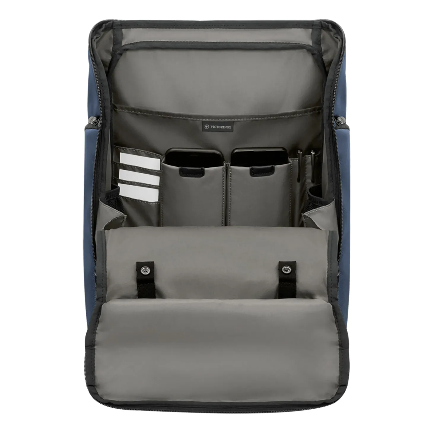 VictorinoxAltmont Professional Fliptop Laptop Backpack