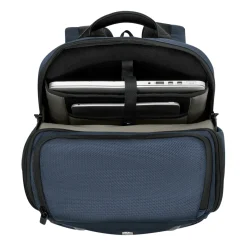 VictorinoxAltmont Professional Fliptop Laptop Backpack