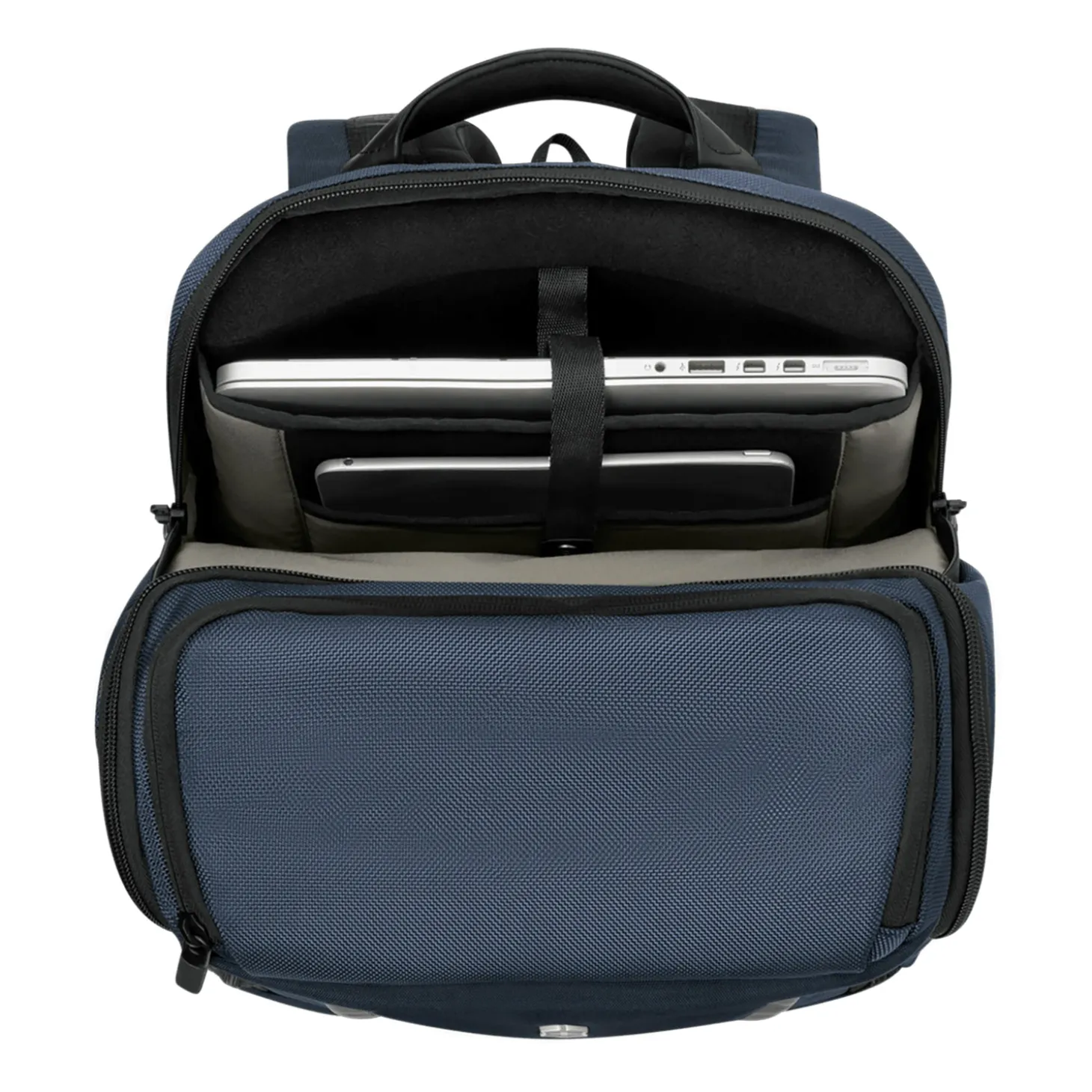 VictorinoxAltmont Professional Fliptop Laptop Backpack