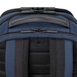 VictorinoxAltmont Professional Fliptop Laptop Backpack