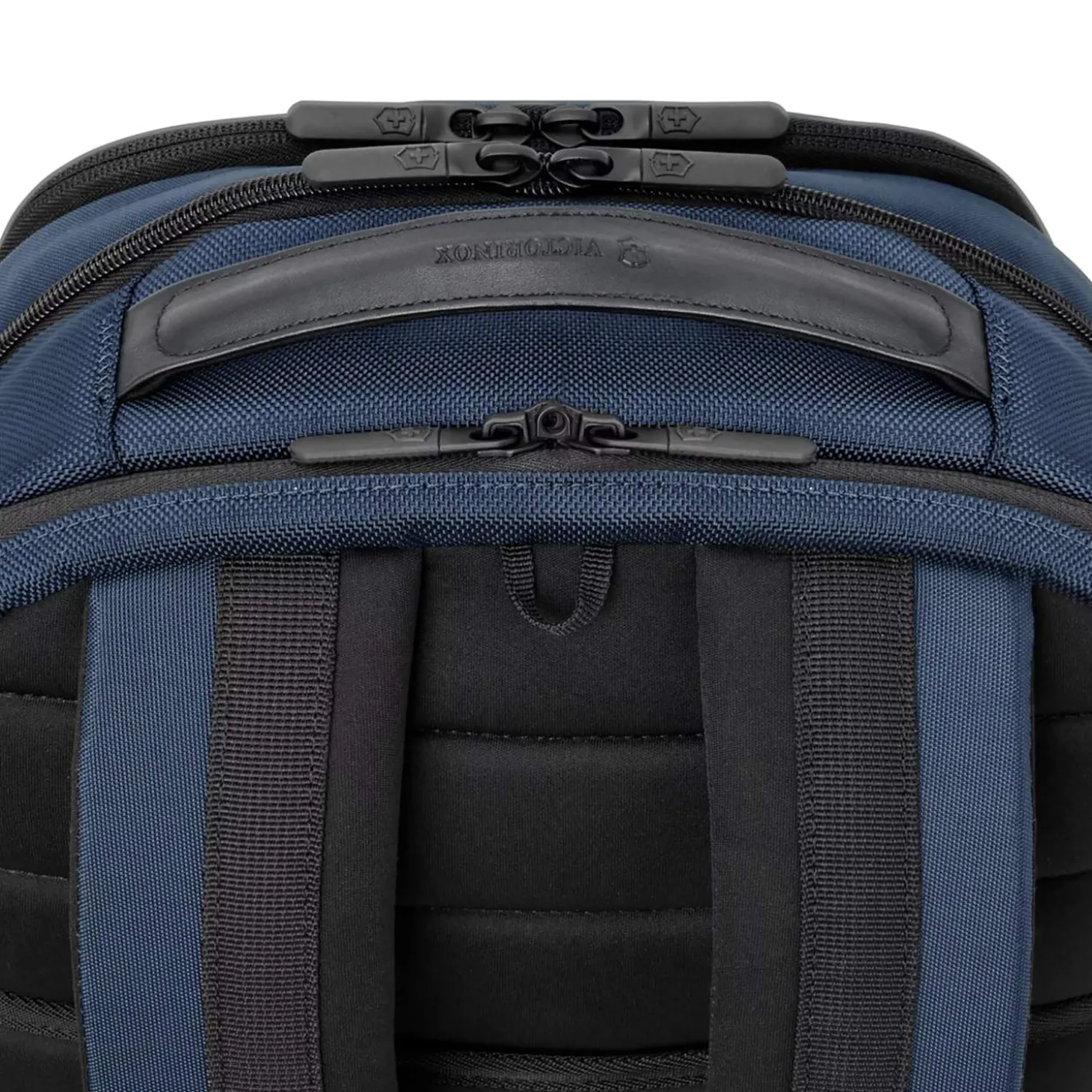 VictorinoxAltmont Professional Fliptop Laptop Backpack