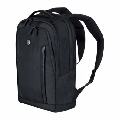 VictorinoxAltmont Professional Compact Laptop Backpack