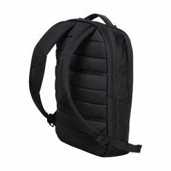 VictorinoxAltmont Professional Compact Laptop Backpack